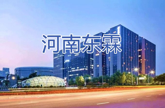 [field:title/]